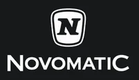 Novomatic